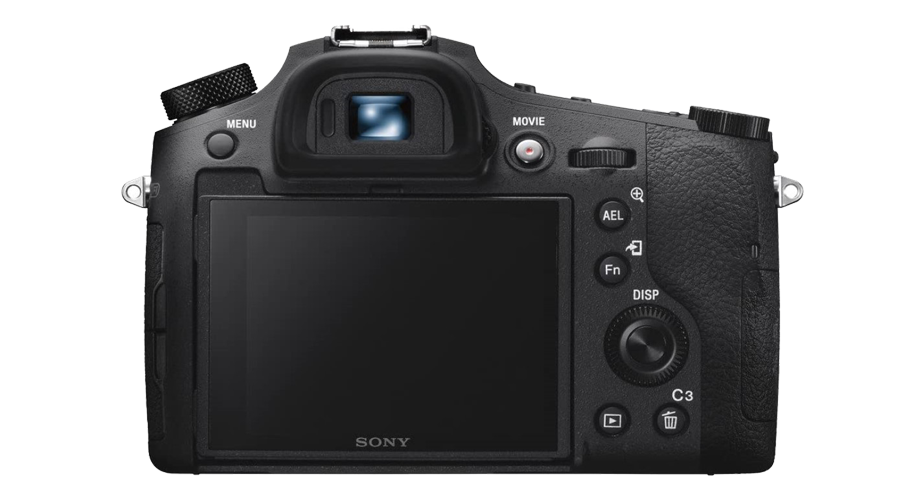 Sony_RX10M4