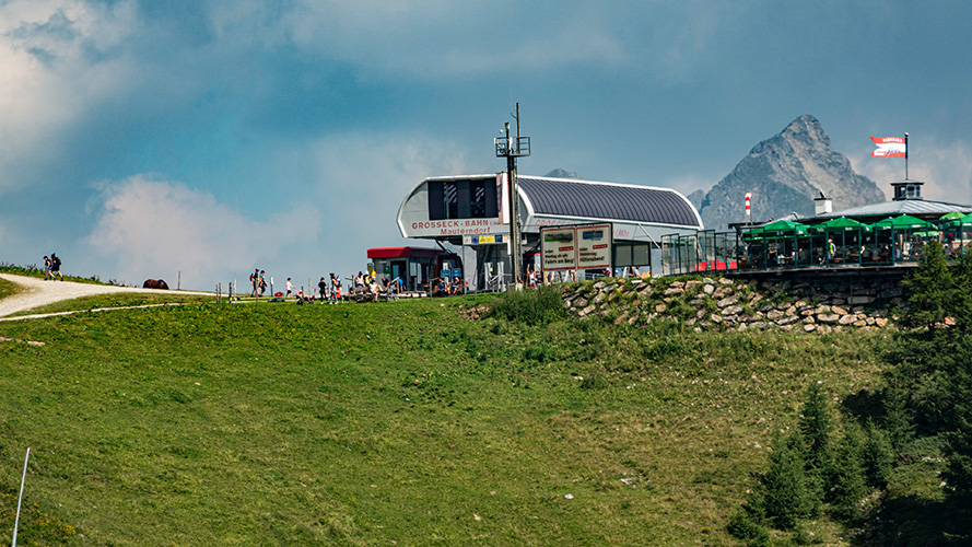 © HD-Graphy.de - auf dem Fanningberg