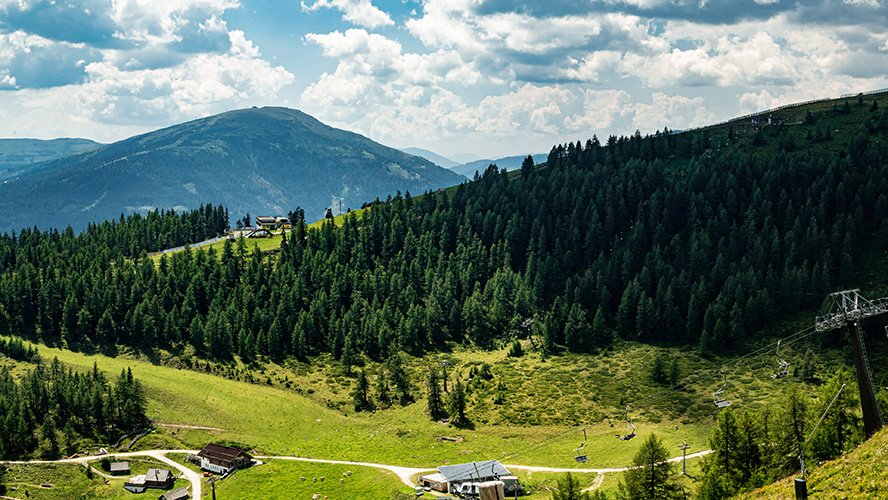 © HD-Graphy.de - auf dem Fanningberg