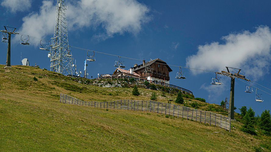 © HD-Graphy.de - auf dem Fanningberg