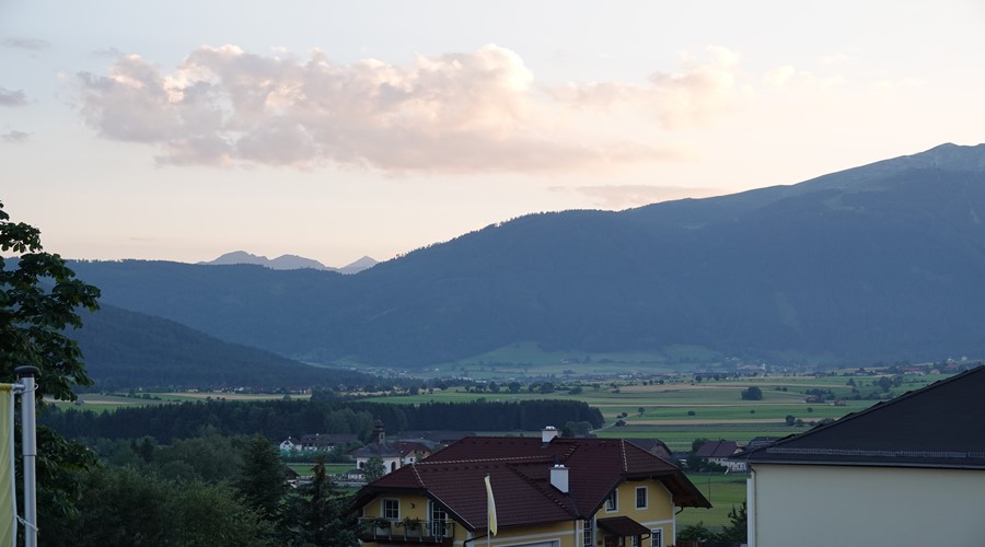 © HD-Graphy.de - Blick aus der Ferienwohnung